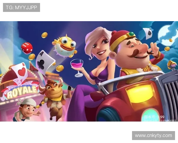 开云竞技app官方正版下载渠道推荐，确保安全稳定的游戏环境