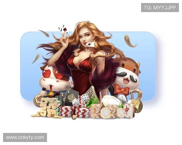 开运体育网站登录入口:详细步骤帮助用户轻松登录体验