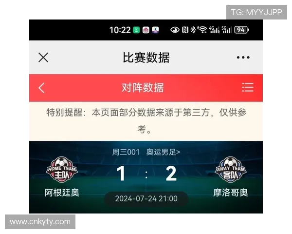 掌握在线体育注册的关键步骤,轻松开启你的体育竞猜与赛事观看体验