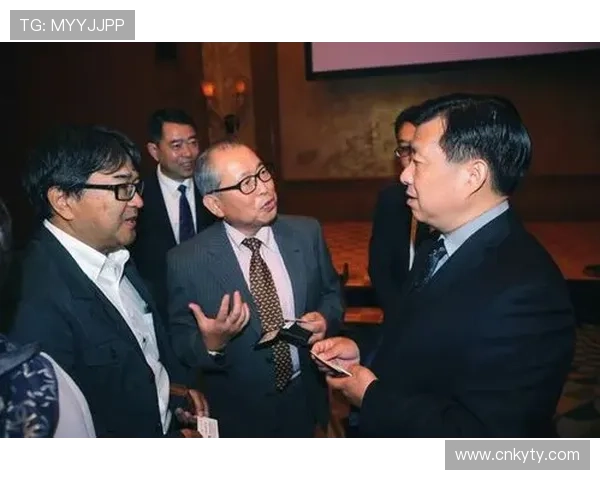 探秘开云体育投注作为ac米兰官方赞助商的合作优势与未来合作潜力详解