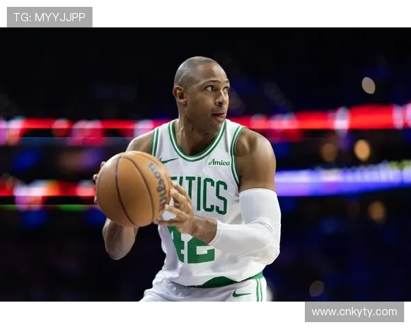 下载kai云体育官网app下载，体验高清流畅的体育赛事直播和丰富的赛事资讯内容