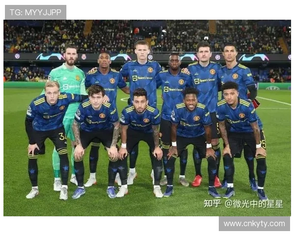 天博体育赛事直播与投注技巧：提升你的赢面和游戏体验