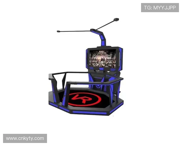 开云Kaiyun娱乐官网入口常用登录方式介绍，满足不同设备用户的多样需求