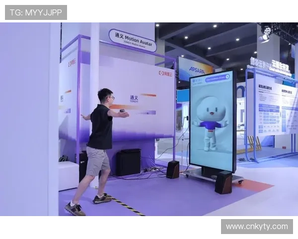 开云体育真人版全站登录支持多设备无缝切换确保用户随时随地畅玩游戏