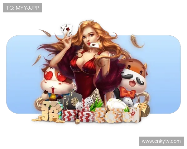 开运官网app下载入口：多种下载方式推荐，满足不同用户的使用需求