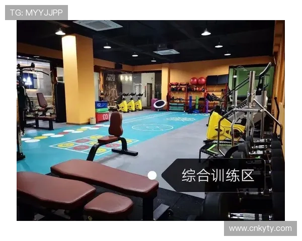 开云体育国际官网介绍丰富的优惠活动和奖励机制，帮助用户轻松获取更多实惠和提升游戏乐趣