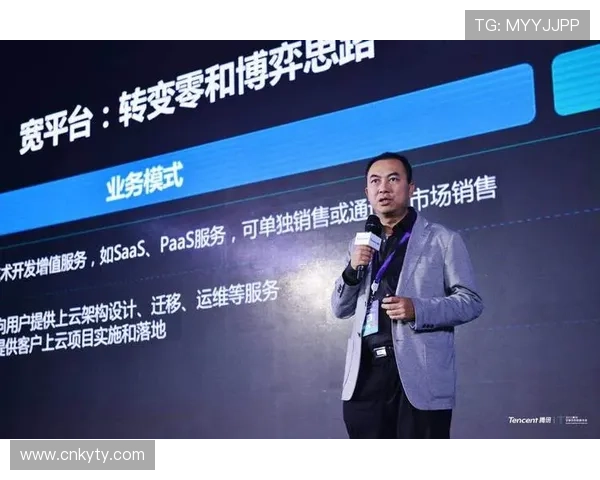 开云体育官方活动的合作伙伴与赞助商介绍带你了解背后的强大支持力量