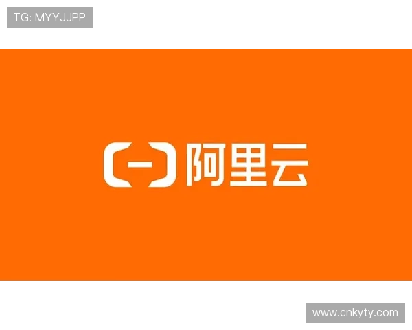 云开真人国际最新优惠活动不断，助力玩家轻松赢取丰厚奖金享受极致娱乐体验