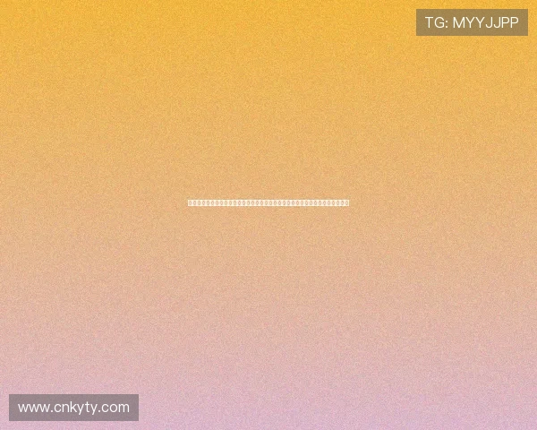 开云真人游戏玩法介绍：最新玩法更新内容与玩法技巧全面解析帮助玩家快速上手