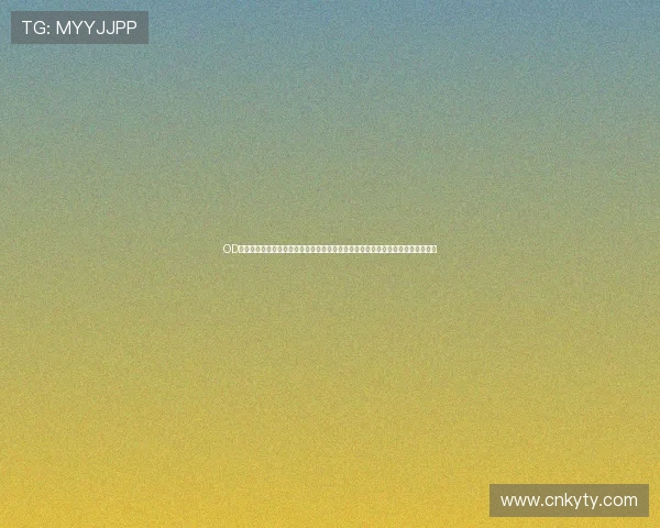 OD体育真人版全站登录打造专业世界杯报道专区为用户提供权威赛事资讯和精彩回放